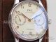 ZF Factory IWC Portugieser Date 7 Days Power Reserve White Dial 42mm Swiss Automatic Watch IW500704 (6)_th.jpg